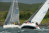 salamander 23 gbr1508r whyw22 tues 800_2572yi